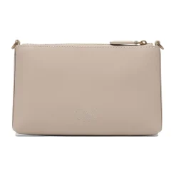 DAMES PINKO Leren Crossbody Tas