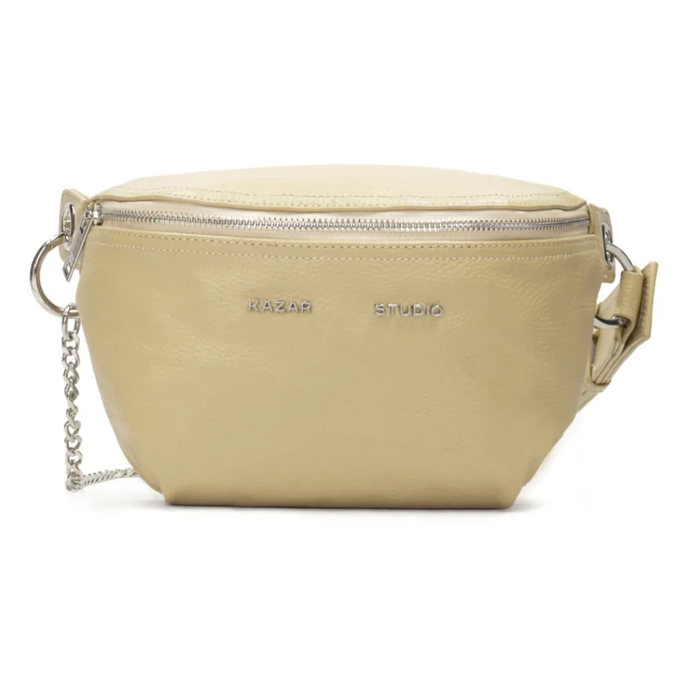 DAMES Kazar Studio Heuptassen^leren heuptas