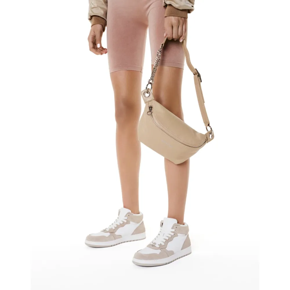 DAMES Kazar Studio Heuptassen^leren heuptas