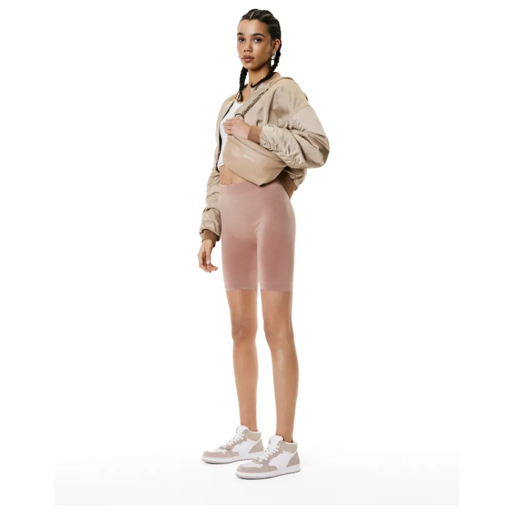 DAMES Kazar Studio Heuptassen^leren heuptas