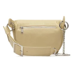 DAMES Kazar Studio Heuptassen^leren heuptas