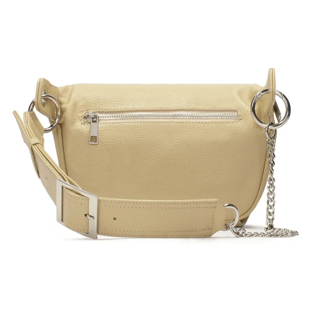 DAMES Kazar Studio Heuptassen^leren heuptas