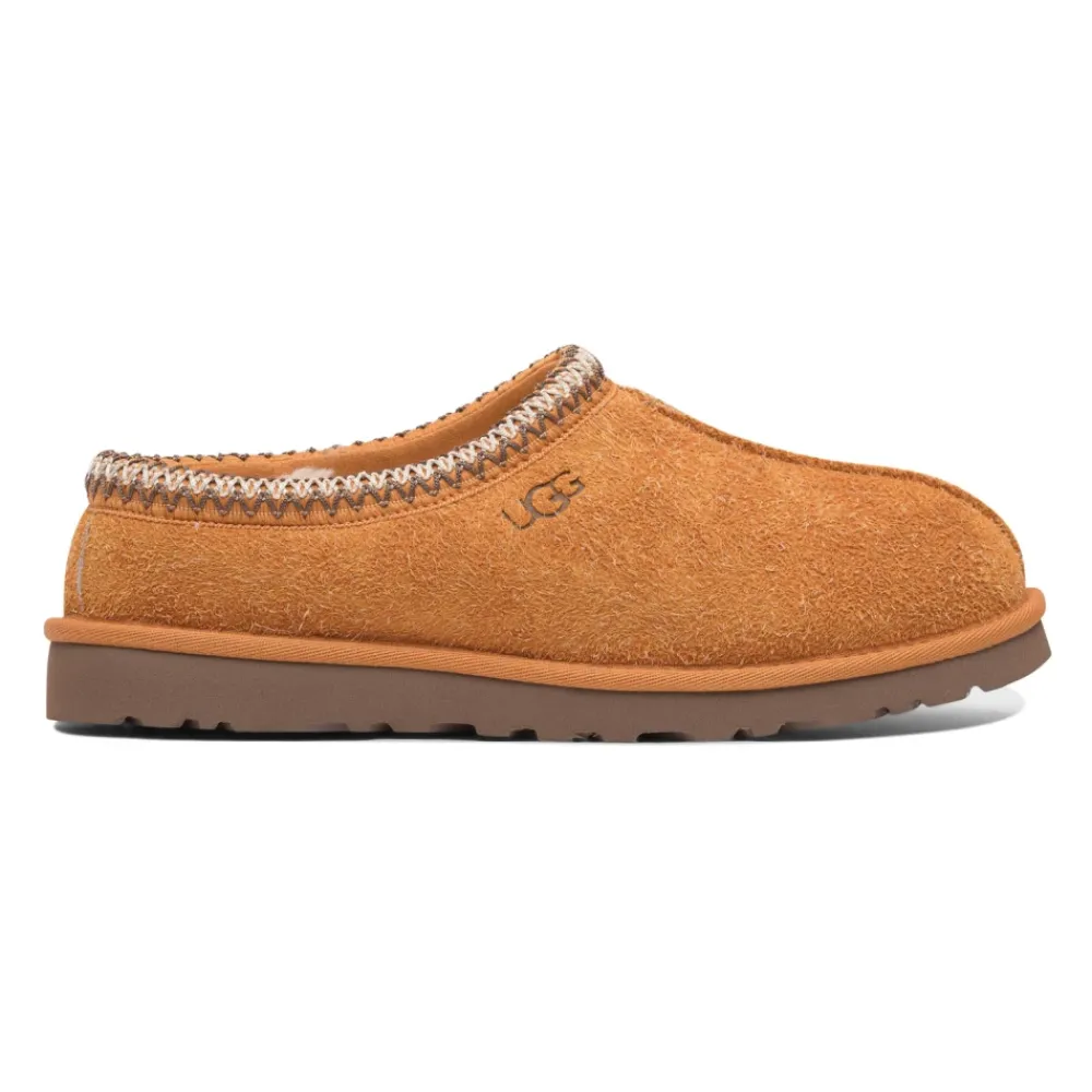 Heren UGG Pantoffels^Loafer Schoenen voor Mannen