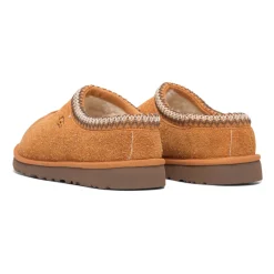 Heren UGG Pantoffels^Loafer Schoenen voor Mannen