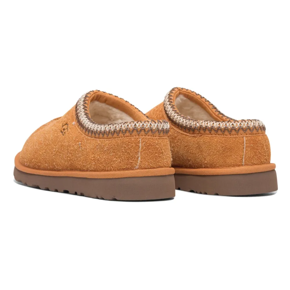 Heren UGG Pantoffels^Loafer Schoenen voor Mannen