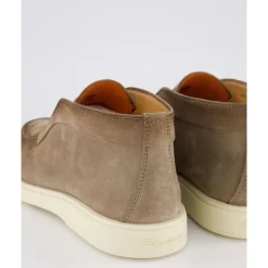 Heren Santoni Loafer voor Heren