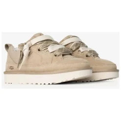 UGG Lowmel Trainers Modern Stijl