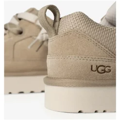 UGG Lowmel Trainers Modern Stijl
