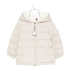 Moncler Jassen^Naja Jas voor Mannen