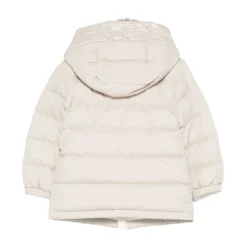 Moncler Jassen^Naja Jas voor Mannen