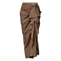 DAMES Fabiana Filippi Rokken^Rokken voor Vrouwen