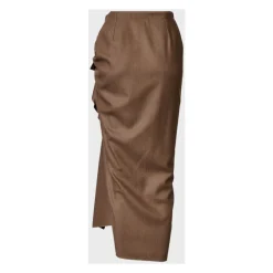 DAMES Fabiana Filippi Rokken^Rokken voor Vrouwen