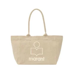 DAMES Isabel Marant Shopper Tote Tas