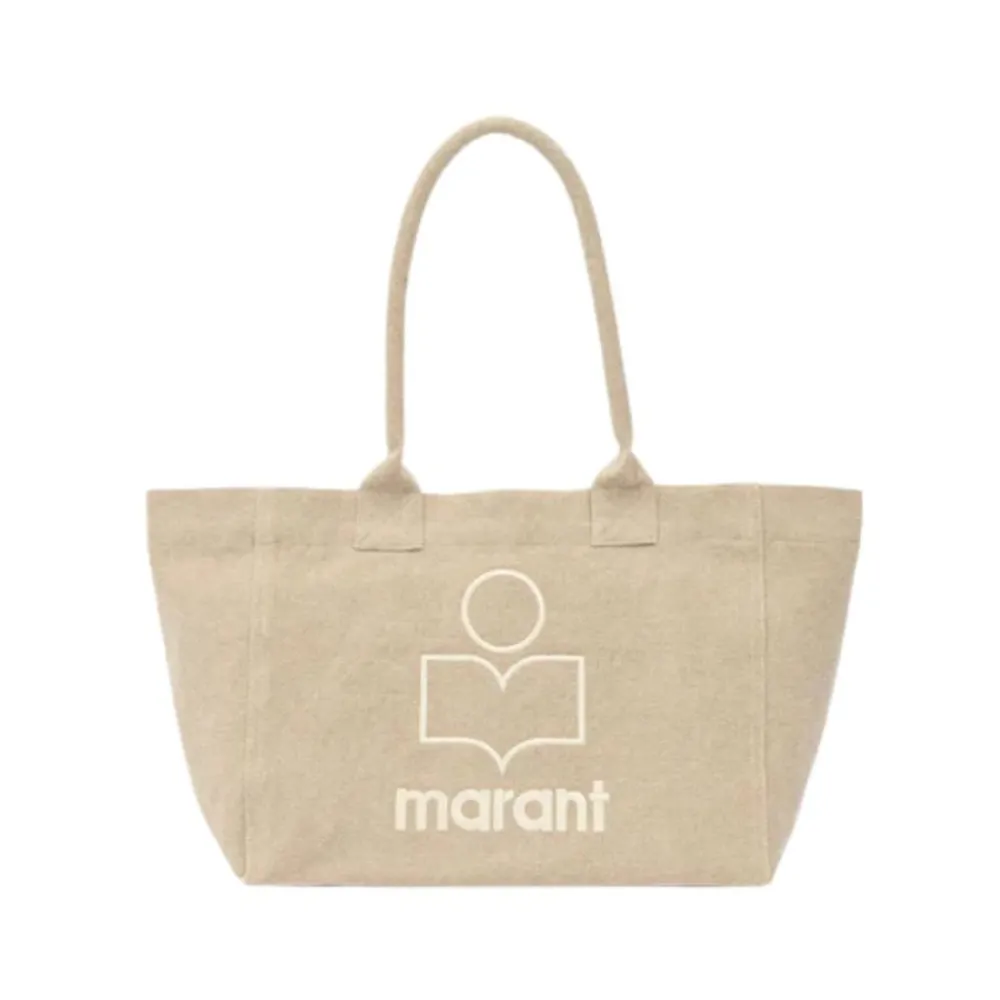 DAMES Isabel Marant Shopper Tote Tas