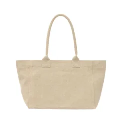 DAMES Isabel Marant Shopper Tote Tas