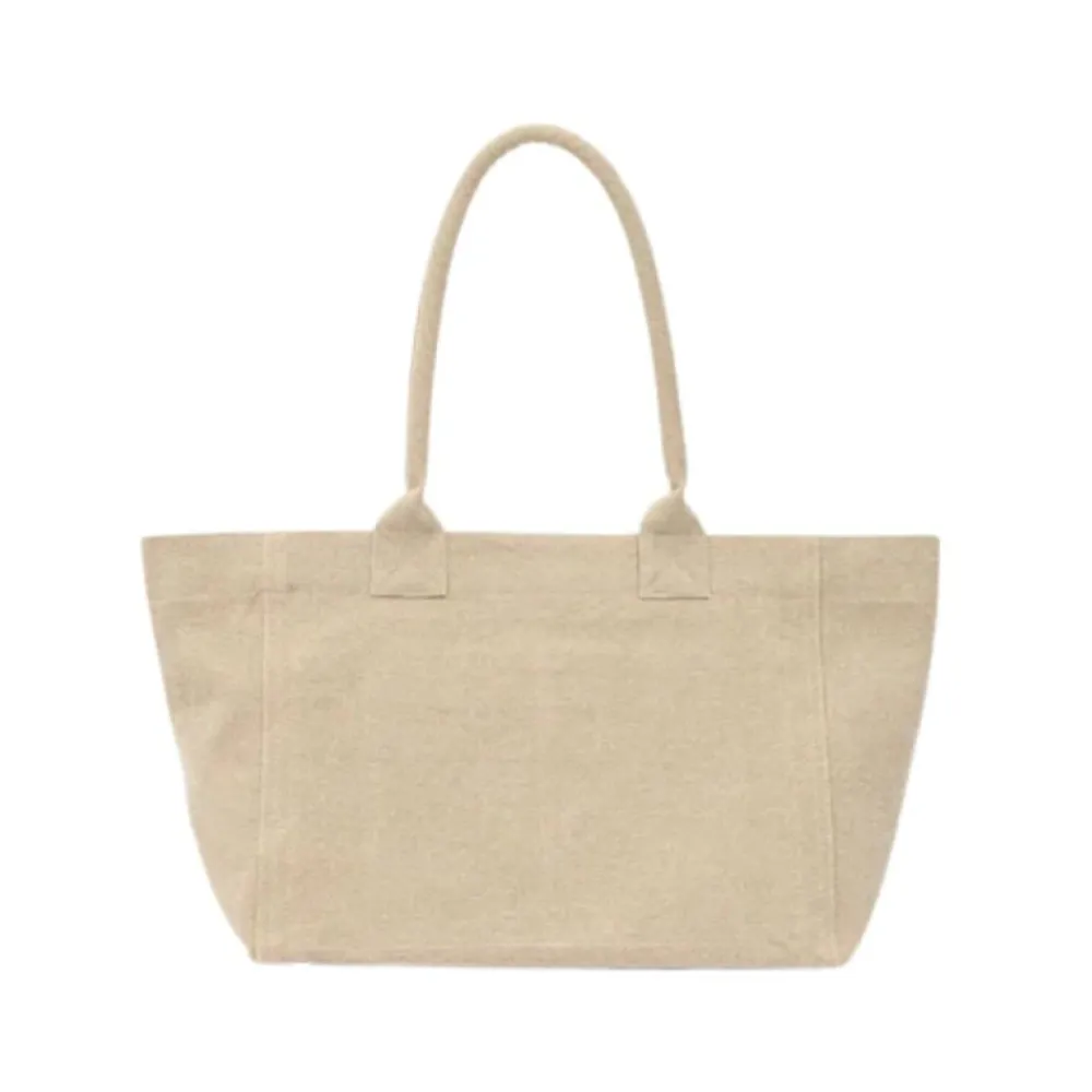 DAMES Isabel Marant Shopper Tote Tas