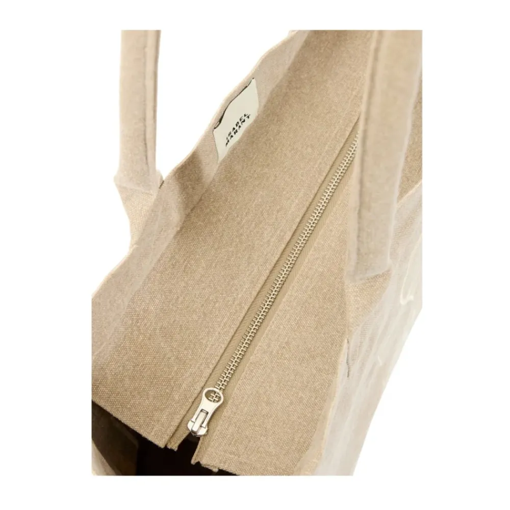 DAMES Isabel Marant Shopper Tote Tas