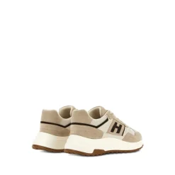 Heren Hogan Sneakers^Sneakers met Memory Foam Binnenzool