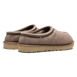 Heren UGG Suède Instap Sandalen