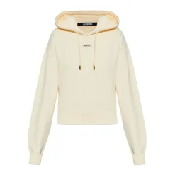 DAMES Jacquemus Sweater Collectie