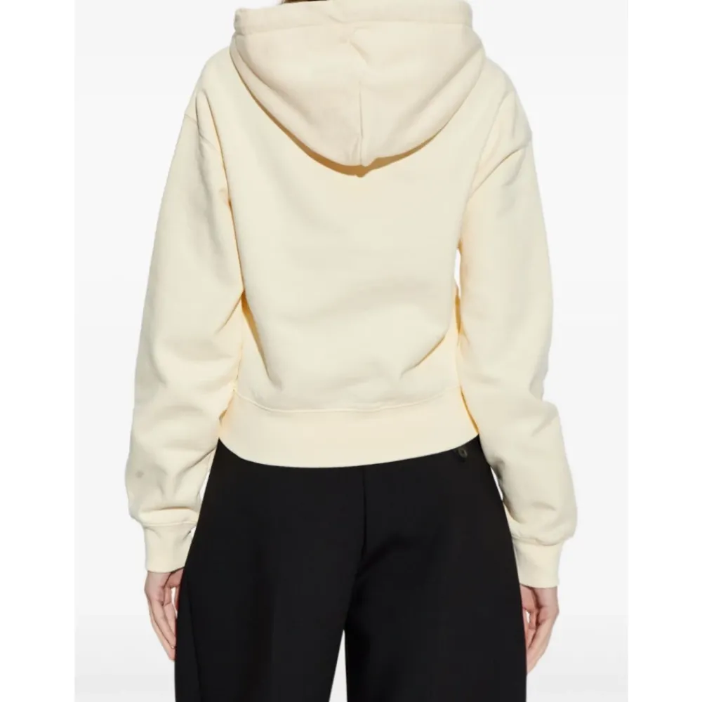 DAMES Jacquemus Sweater Collectie