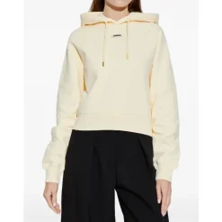 DAMES Jacquemus Sweater Collectie