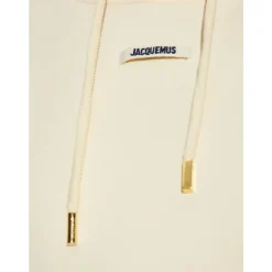 DAMES Jacquemus Sweater Collectie