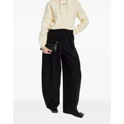 DAMES Jacquemus Sweater Collectie