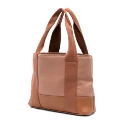 Chloé Tassen^tassen voor een stijlvolle uitstraling