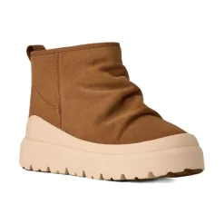 Heren UGG Utility Mini Laarzen