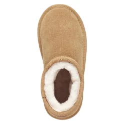 Emu Laarzen^Wallaby Mini Laarzen