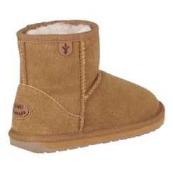 Emu Laarzen^Wallaby Mini Laarzen