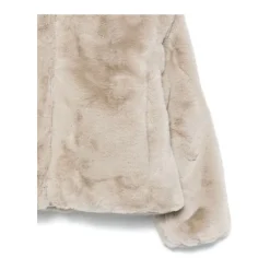 Save The Duck Jassen^Winterjassen voor Vrouwen