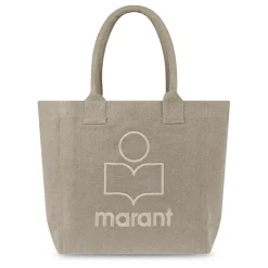 DAMES Isabel Marant Shoppers^YENKY-GZ Tassen