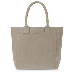 DAMES Isabel Marant Shoppers^YENKY-GZ Tassen