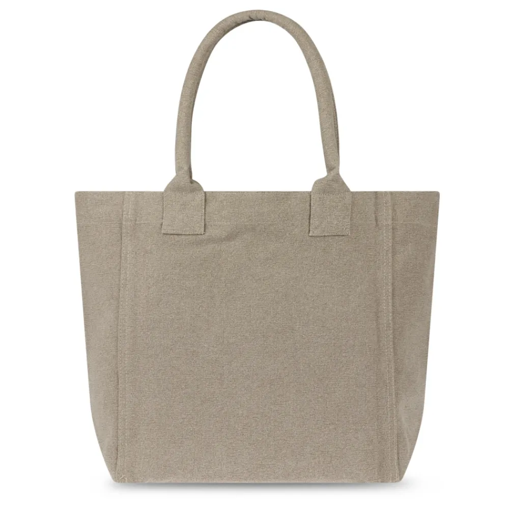 DAMES Isabel Marant Shoppers^YENKY-GZ Tassen