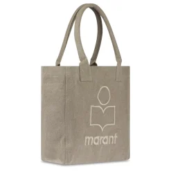 DAMES Isabel Marant Shoppers^YENKY-GZ Tassen