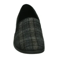 Heren Westland BELFORT 122