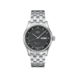 Heren MIDO Horloges^BELLUNA CLOU DE PARIS LADY GENT