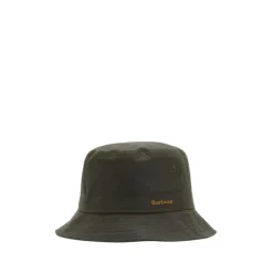 DAMES Barbour Belsay Wax Sportpet