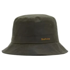 DAMES Barbour Belsay Waxed Cap