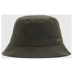 DAMES Barbour Belsay Waxed Cap