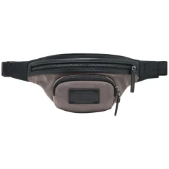 DAMES Armani Exchange Heuptassen^Belt Bag