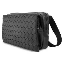 Heren Bottega Veneta Tassen^Belt Bag