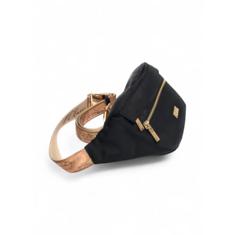 DAMES Alviero Martini 1a Classe Heuptassen^Belt Bag