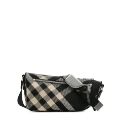 DAMES Burberry Heuptassen^Belt Bag