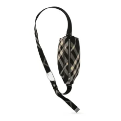 DAMES Burberry Heuptassen^Belt Bag