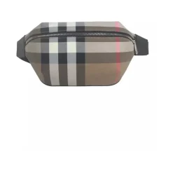 DAMES Burberry Heuptassen^Belt Bag