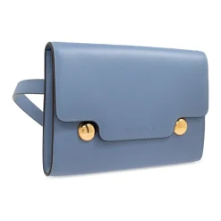 DAMES Marni Belt Bag Trunkaroo