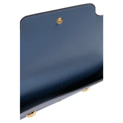 DAMES Marni Belt Bag Trunkaroo